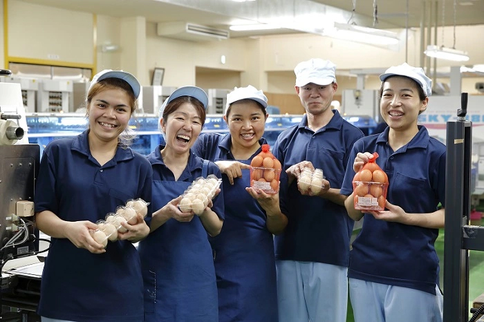 Lưu ý quan trọng