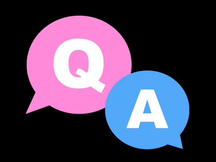 Câu hỏi thường gặp khi đi xuất khẩu lao động Nhật Bản