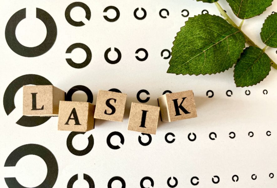 Quy định về độ cận khi đi xklđ nhật?