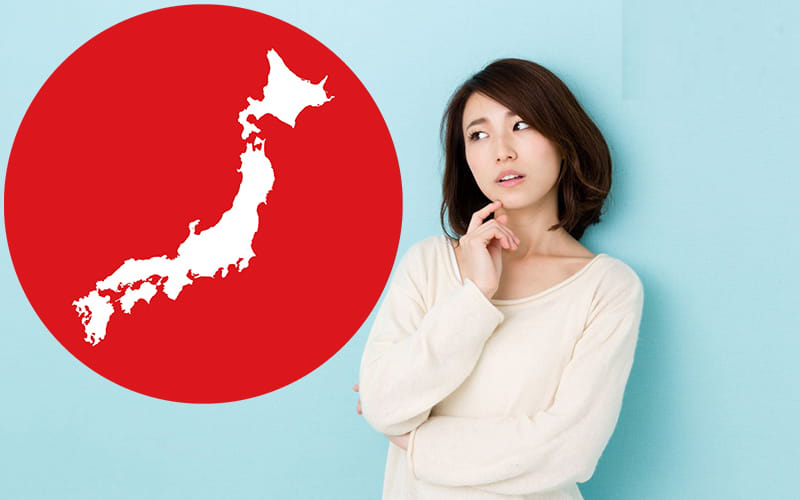 Những khó khăn khi đi xuất khẩu lao động nhật bản