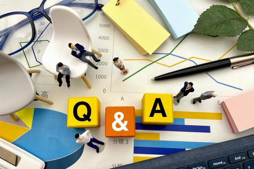 Giải đáp câu hỏi thường gặp về điều kiện xkld nhật bản