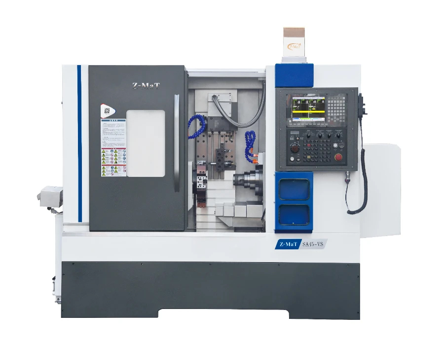 gia-cong-co-khi-nhat-ban