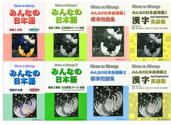 sach-minna-no-nihongo