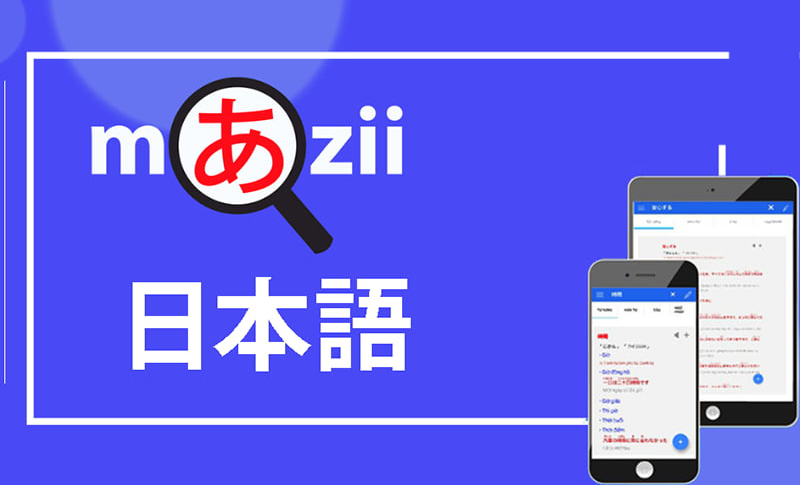 tu-dien-tieng-nhat-mazii