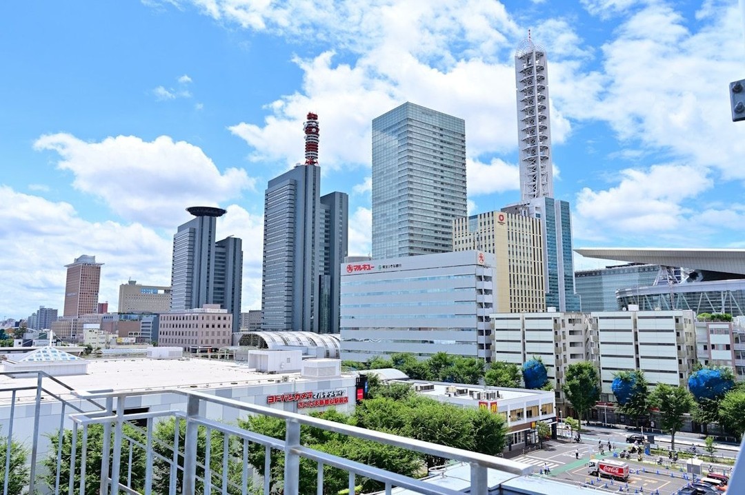 Saitama, Nhật Bản tuyển vận hành máy xây dựng