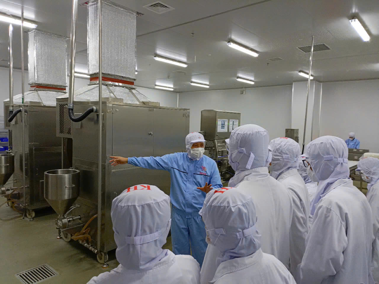 thuc-tap-sinh-chuan-bi-vao-lam-viec