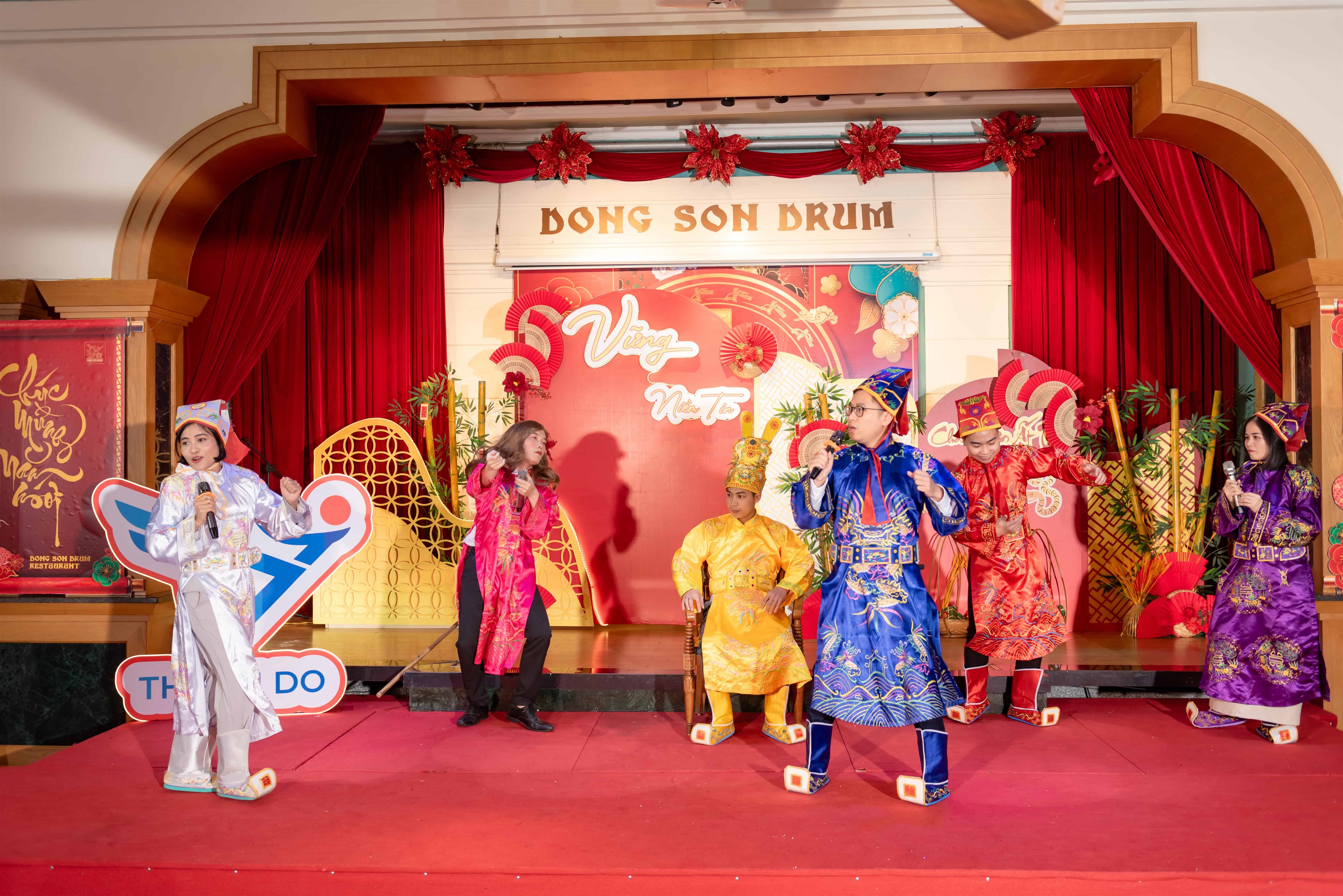 tổng kết công ty xuất khẩu lao động nhật bản