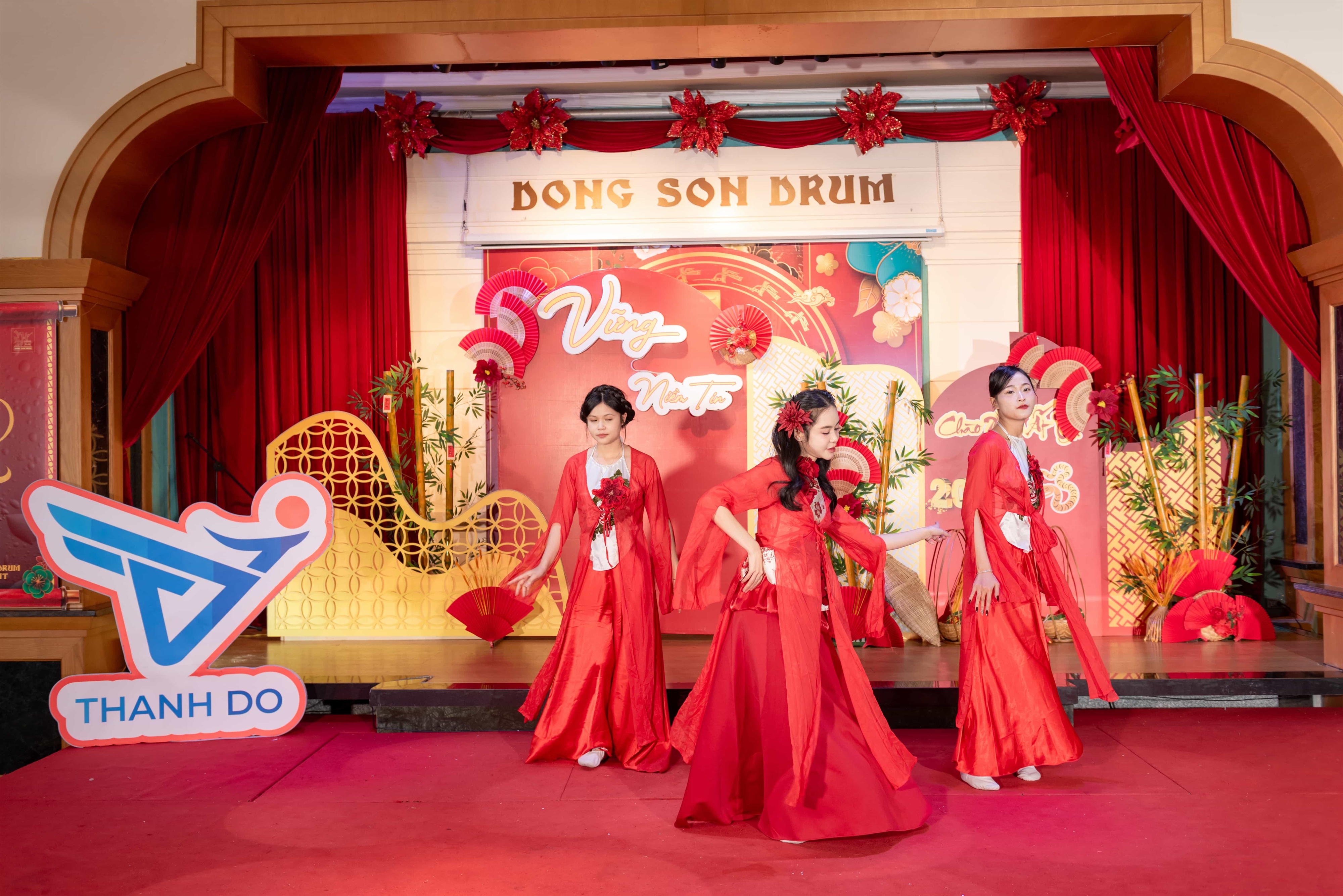 tổng kết công ty xuất khẩu lao động nhật bản