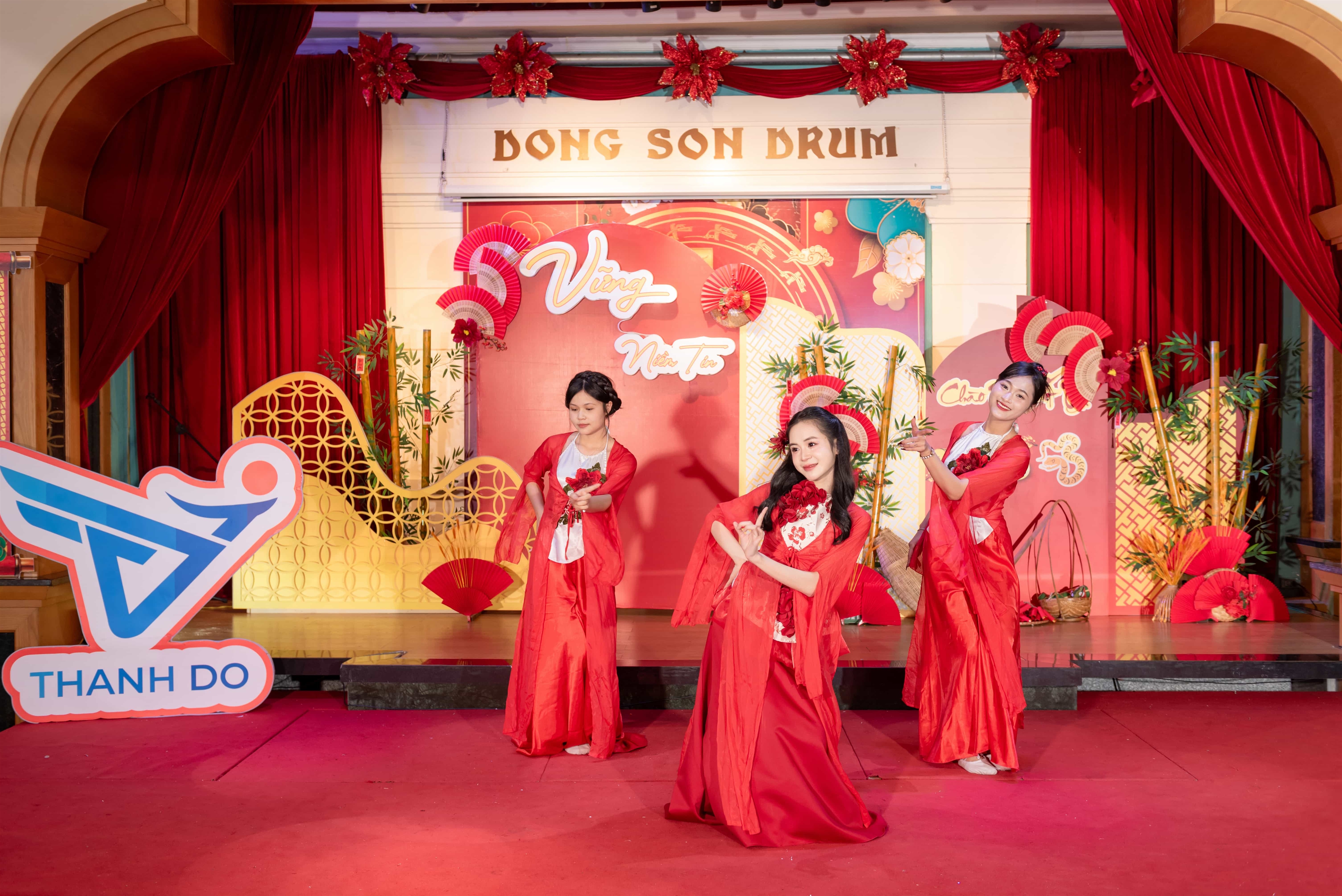 tổng kết công ty xuất khẩu lao động nhật bản