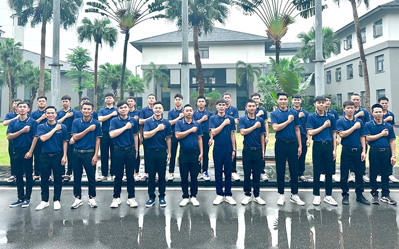 thi-tuyen-di-lam-o-nhat-ban-le-thanh