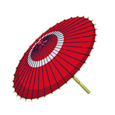 CÔNG VIỆC ĐA DẠNG